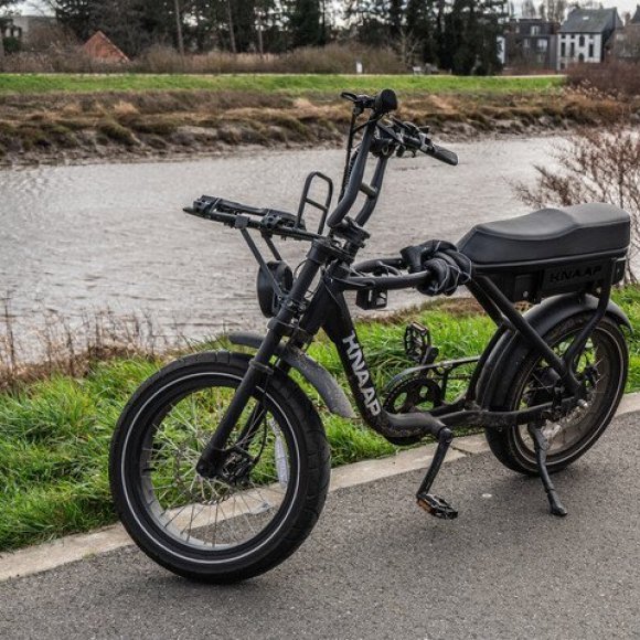 fatbike