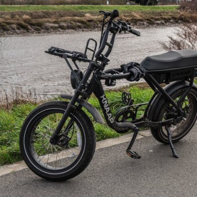 fatbike