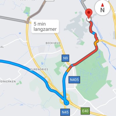 googlemaps afbeelding file